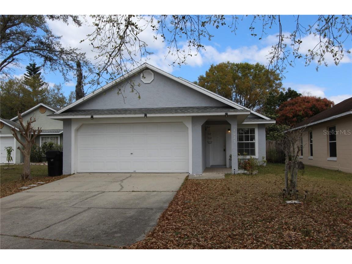 1925 Bluets Court Orlando FL 32824 O6120517 image1