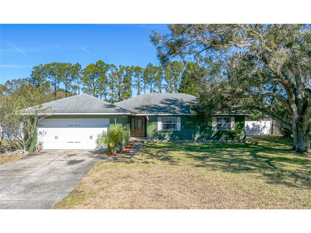 1925 Bradbury Court Winter Haven FL 33880 P4919421 image1