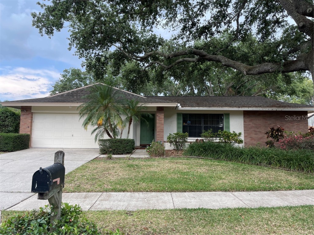 1925 Brae Moor Drive Dunedin FL 34698 O6115509 image1