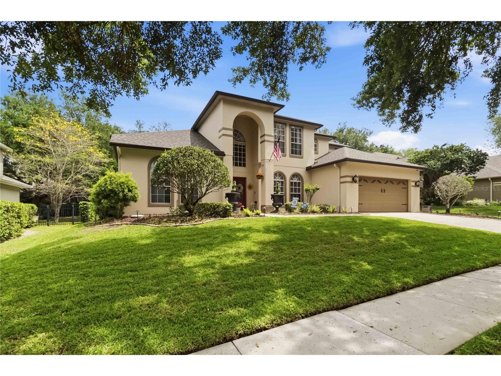 1925 Breezy Hill Drive Windermere Florida 34786 Windermere FL 34786 O6398784 image1