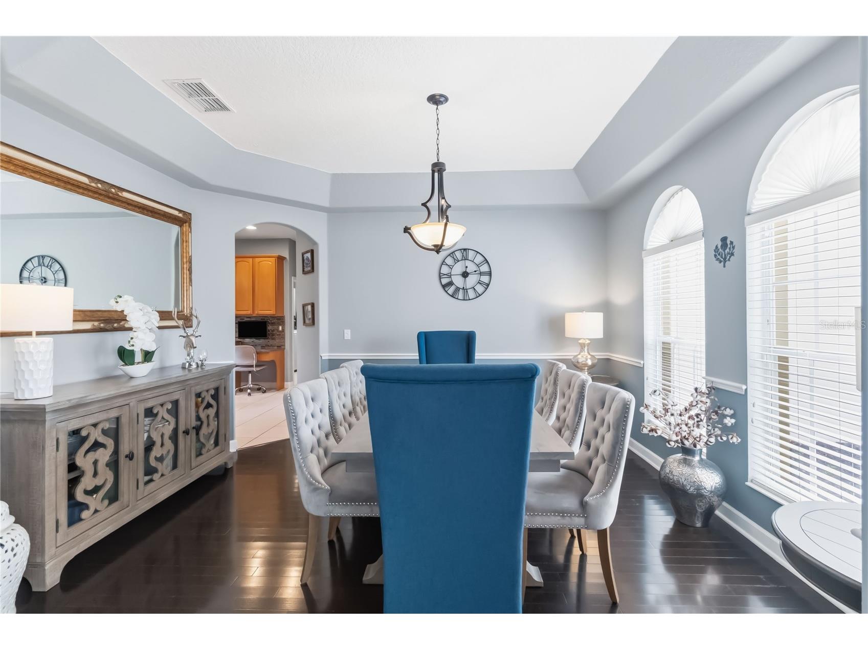 1925 Breezy Hill Drive Windermere Florida 34786 Windermere FL 34786 O6398784 image10