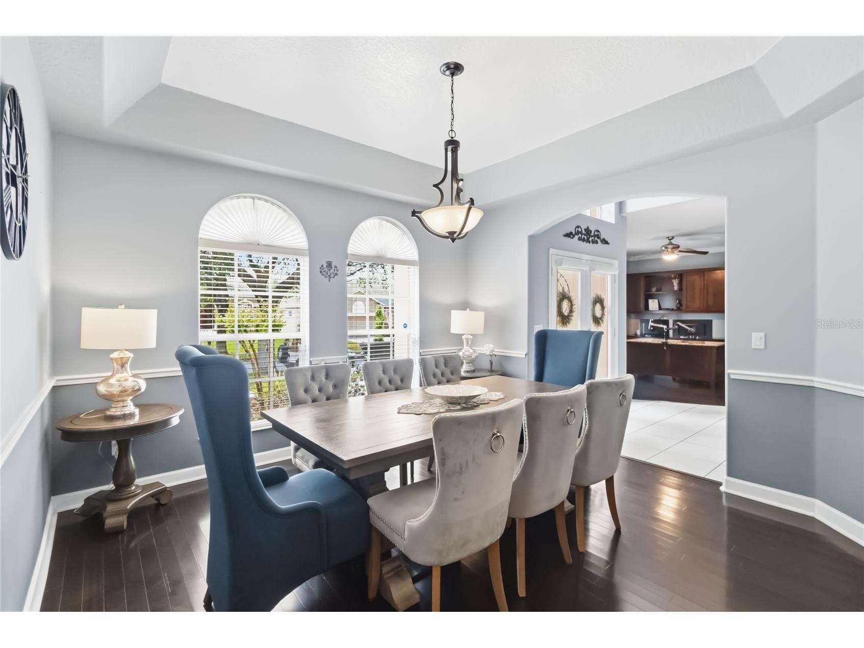 1925 Breezy Hill Drive Windermere Florida 34786 Windermere FL 34786 O6398784 image11