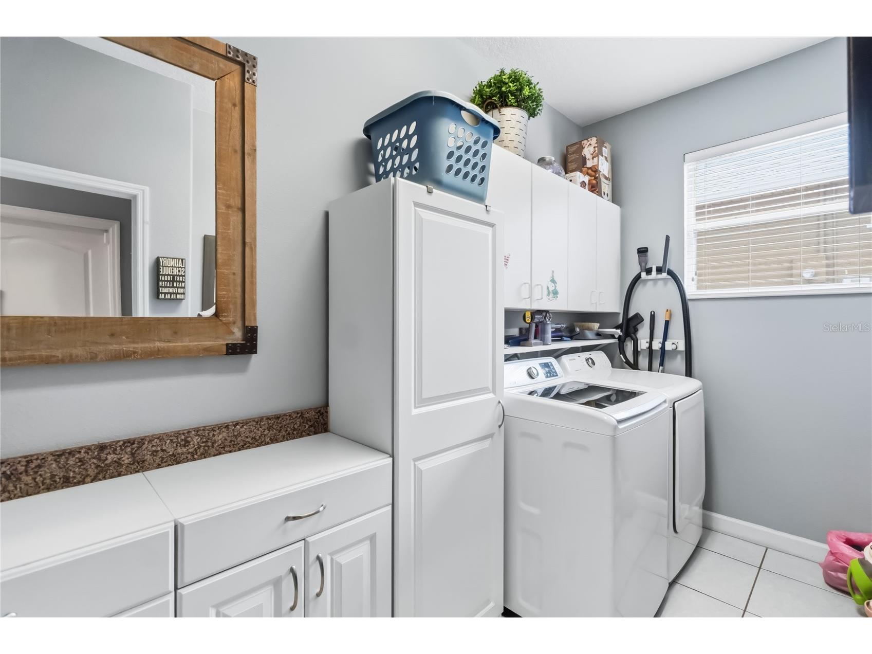 1925 Breezy Hill Drive Windermere Florida 34786 Windermere FL 34786 O6398784 image12
