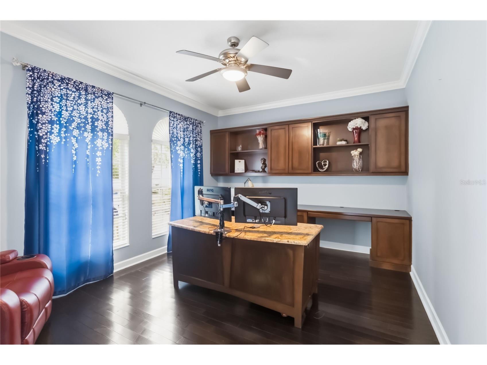 1925 Breezy Hill Drive Windermere Florida 34786 Windermere FL 34786 O6398784 image13