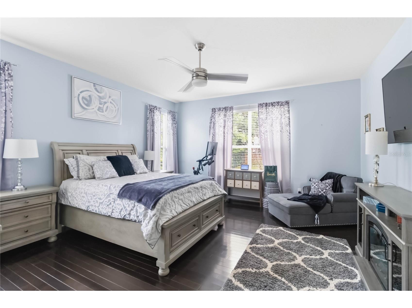 1925 Breezy Hill Drive Windermere Florida 34786 Windermere FL 34786 O6398784 image14