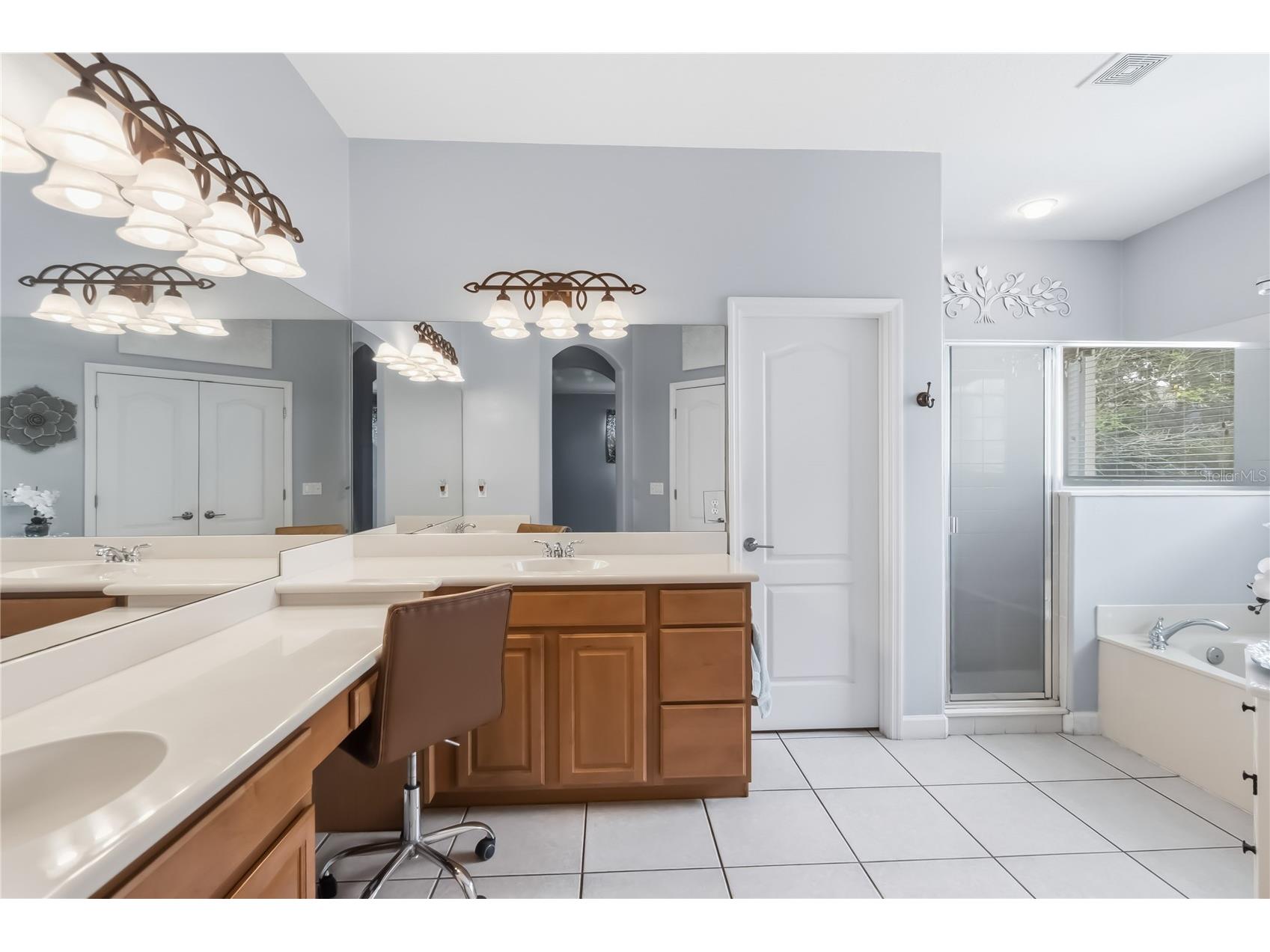 1925 Breezy Hill Drive Windermere Florida 34786 Windermere FL 34786 O6398784 image15