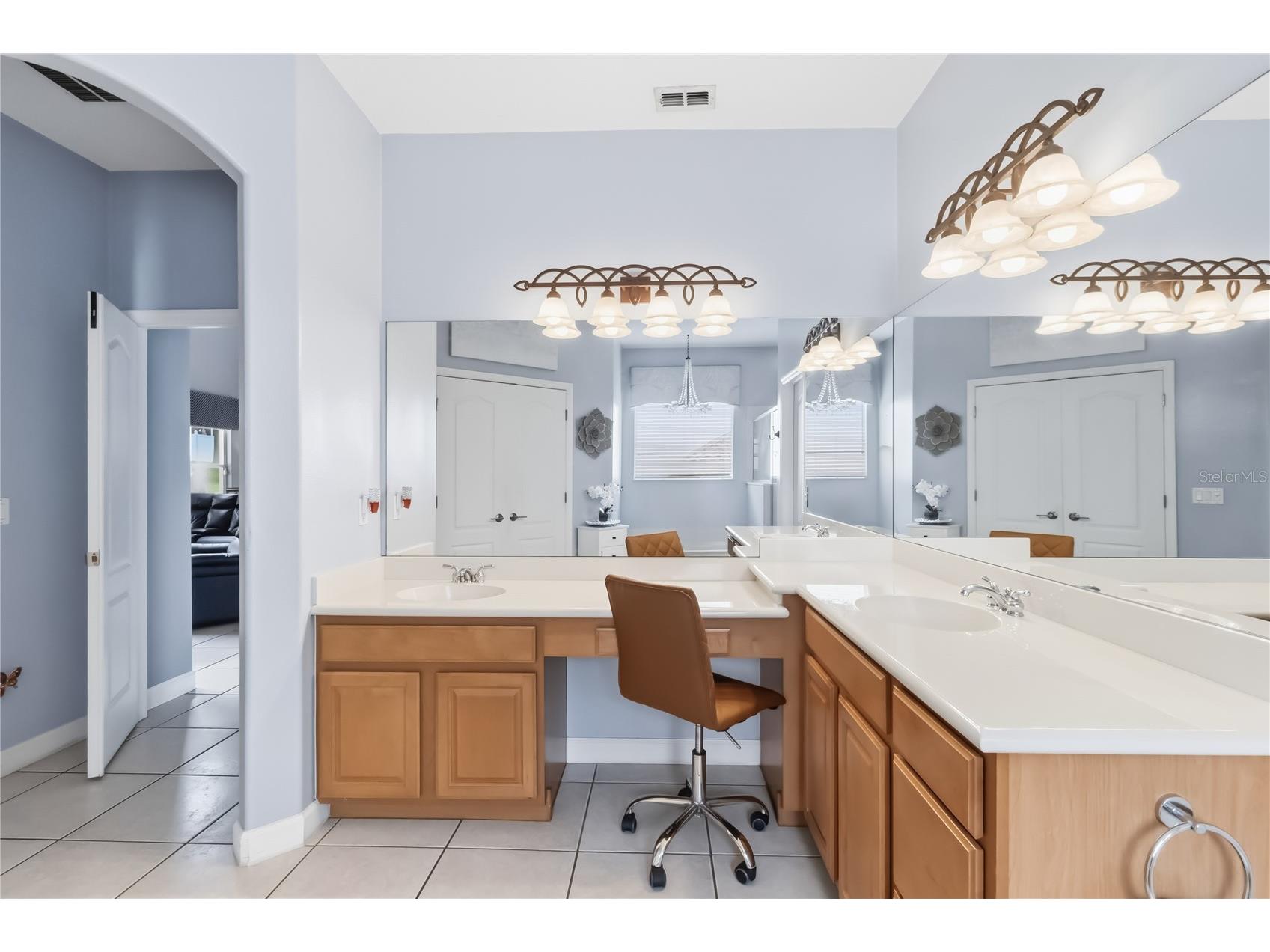 1925 Breezy Hill Drive Windermere Florida 34786 Windermere FL 34786 O6398784 image16