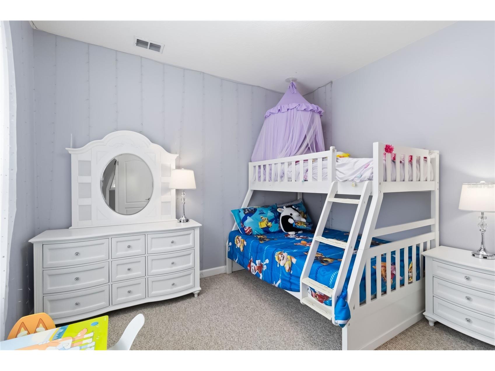 1925 Breezy Hill Drive Windermere Florida 34786 Windermere FL 34786 O6398784 image19