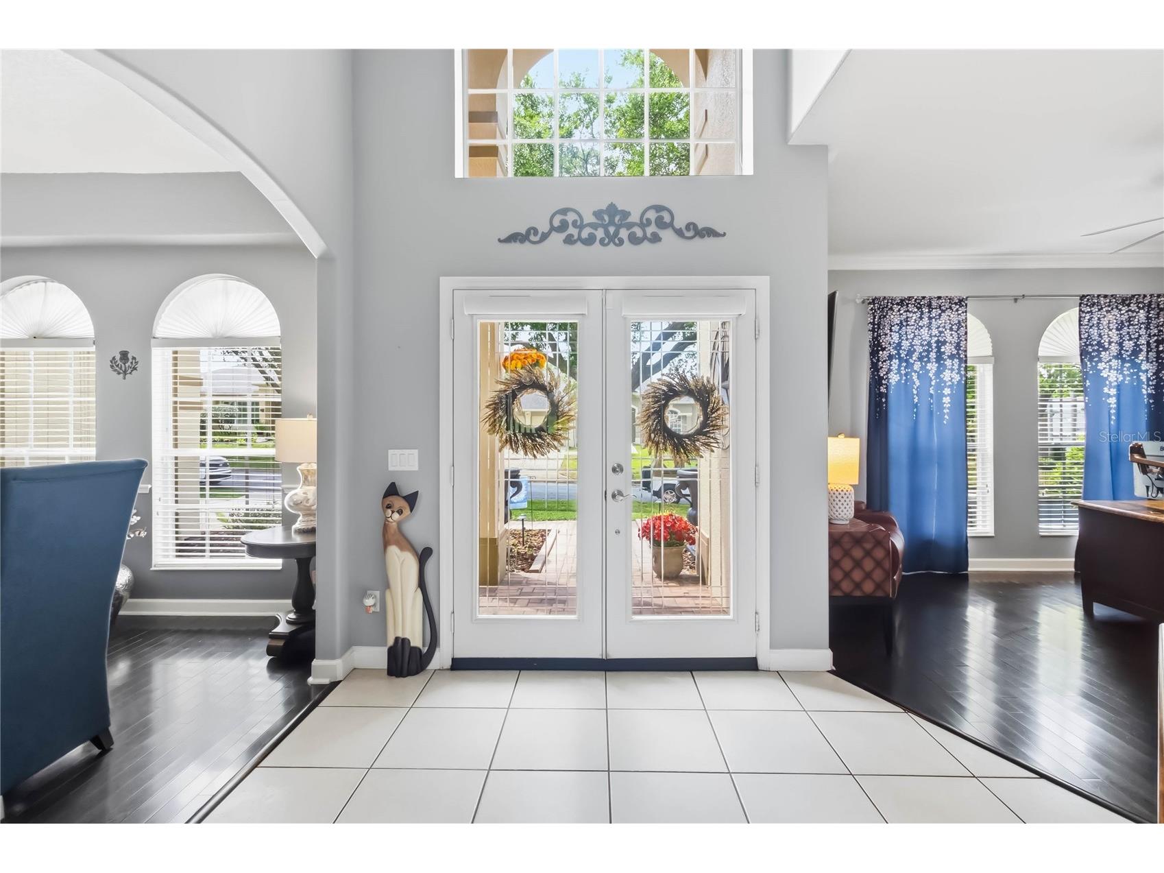 1925 Breezy Hill Drive Windermere Florida 34786 Windermere FL 34786 O6398784 image2