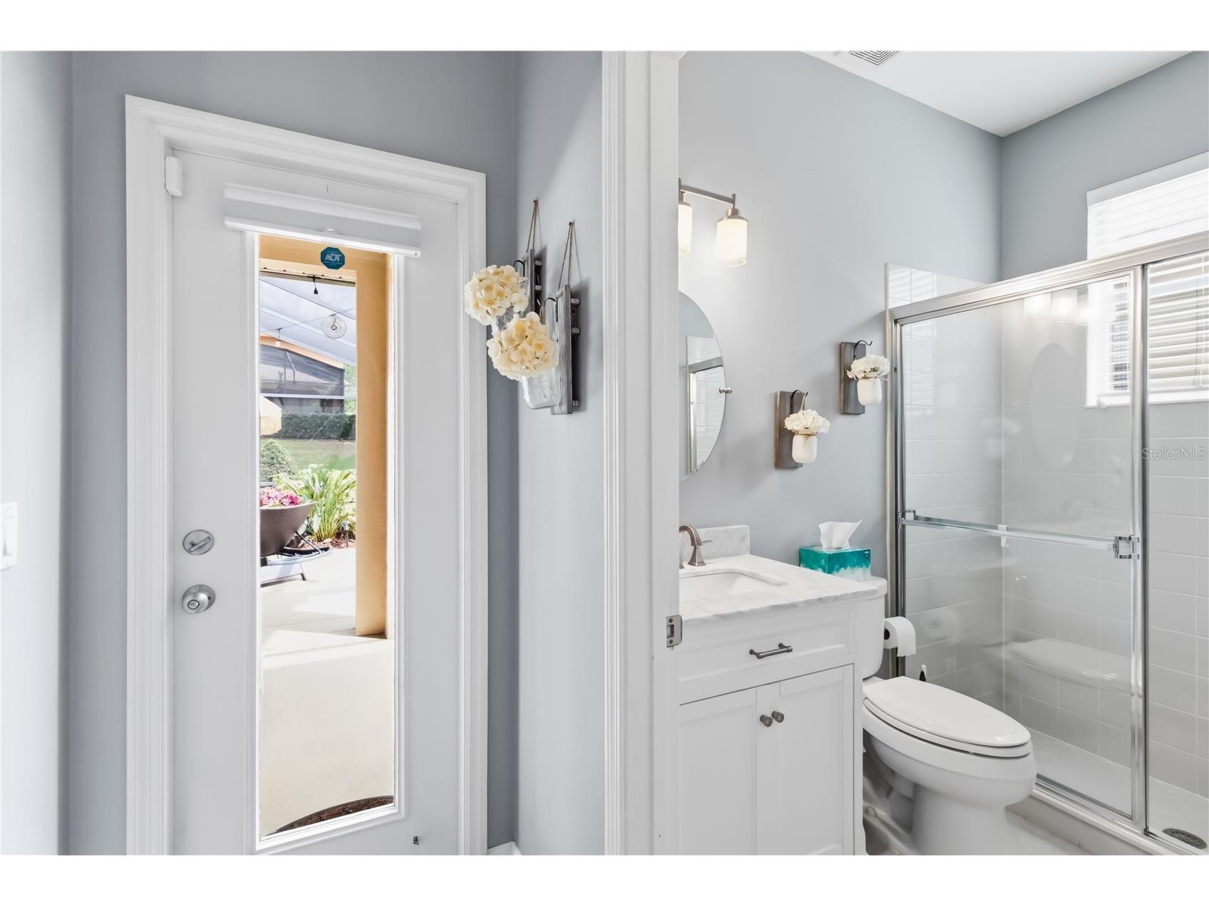 1925 Breezy Hill Drive Windermere Florida 34786 Windermere FL 34786 O6398784 image20