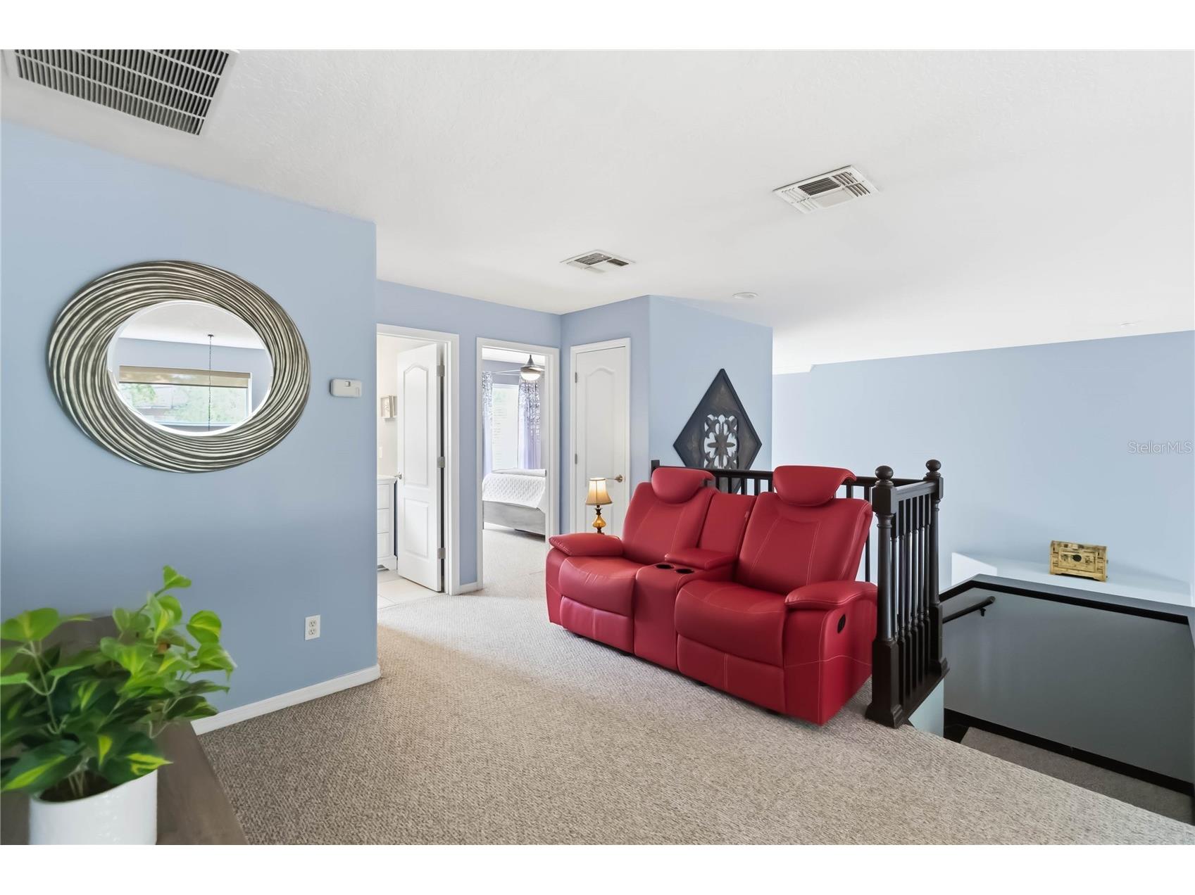 1925 Breezy Hill Drive Windermere Florida 34786 Windermere FL 34786 O6398784 image21