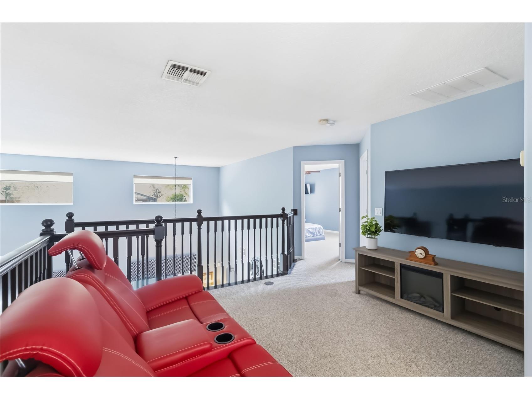 1925 Breezy Hill Drive Windermere Florida 34786 Windermere FL 34786 O6398784 image22