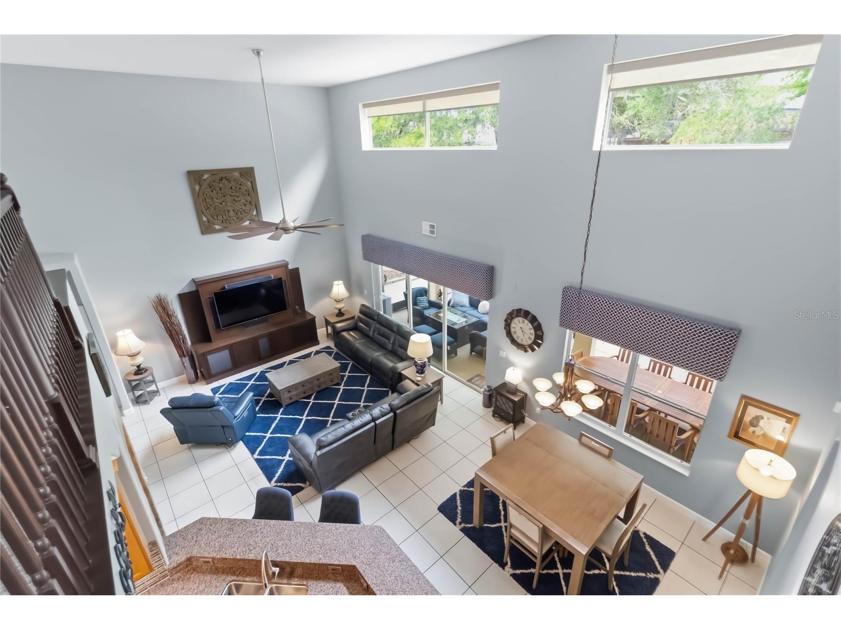 1925 Breezy Hill Drive Windermere Florida 34786 Windermere FL 34786 O6398784 image23