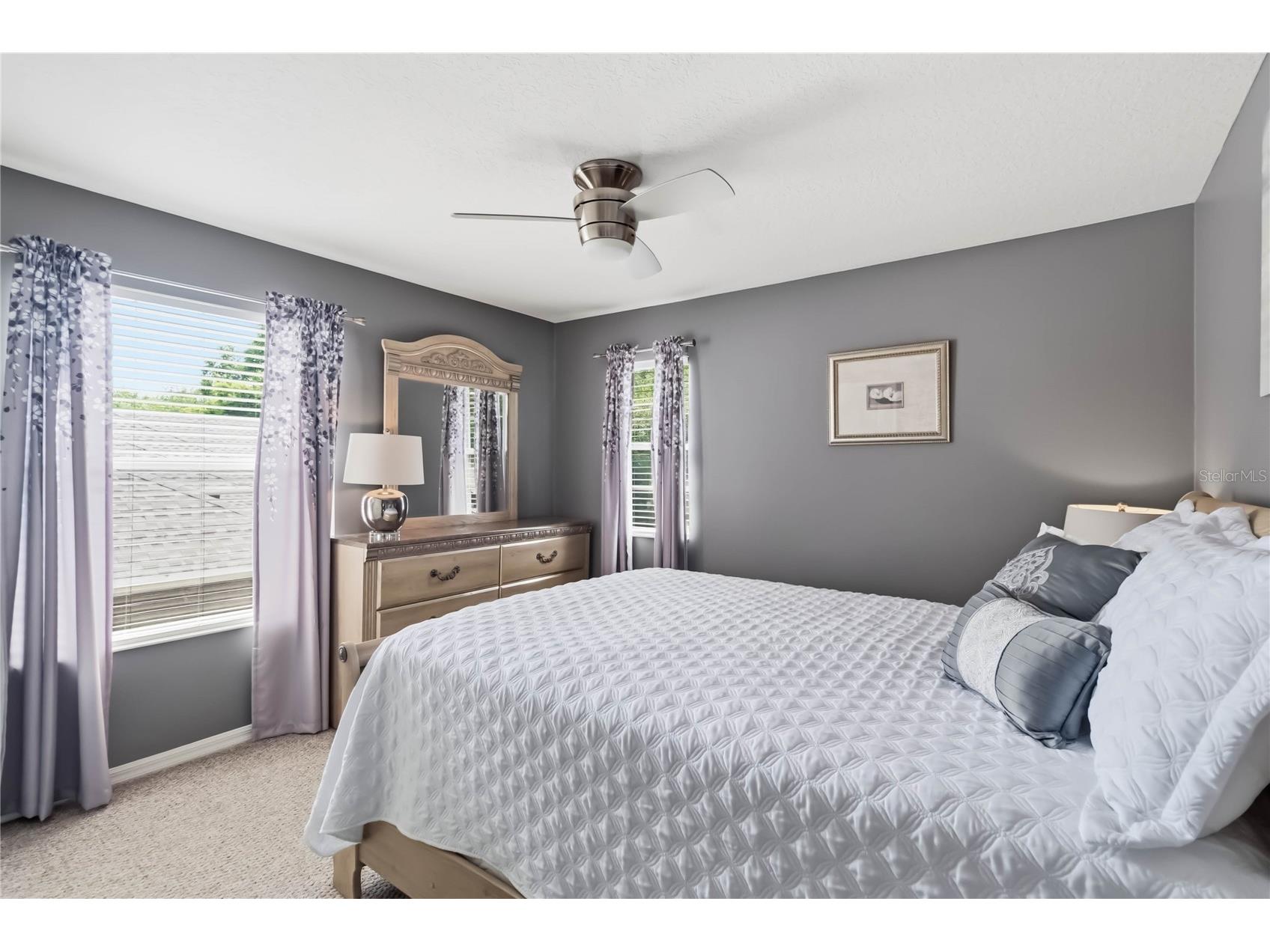 1925 Breezy Hill Drive Windermere Florida 34786 Windermere FL 34786 O6398784 image24