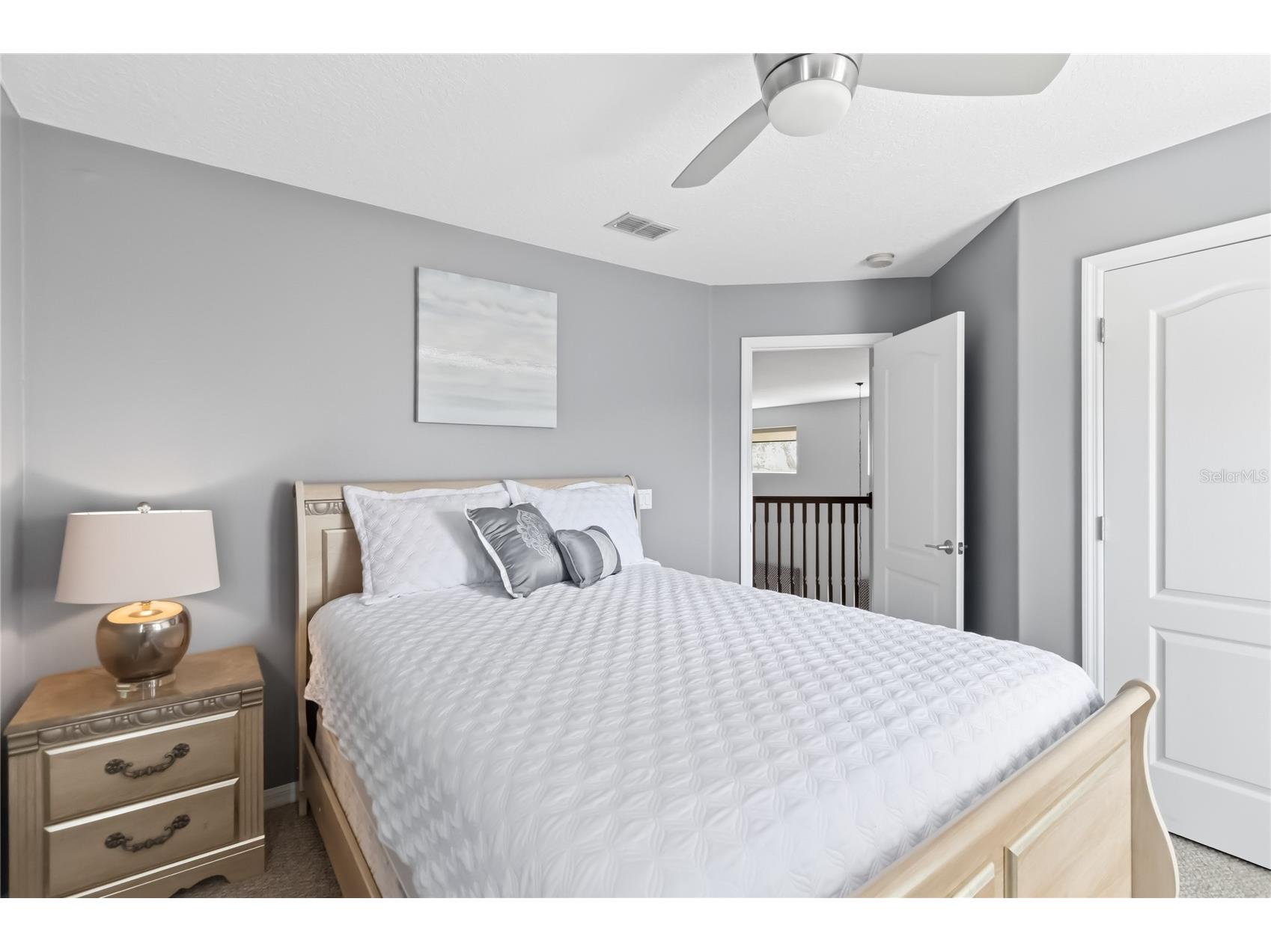 1925 Breezy Hill Drive Windermere Florida 34786 Windermere FL 34786 O6398784 image25