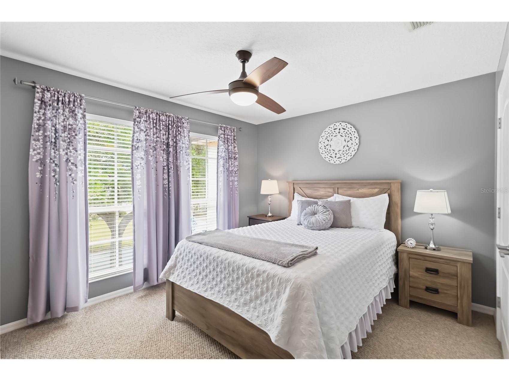 1925 Breezy Hill Drive Windermere Florida 34786 Windermere FL 34786 O6398784 image26