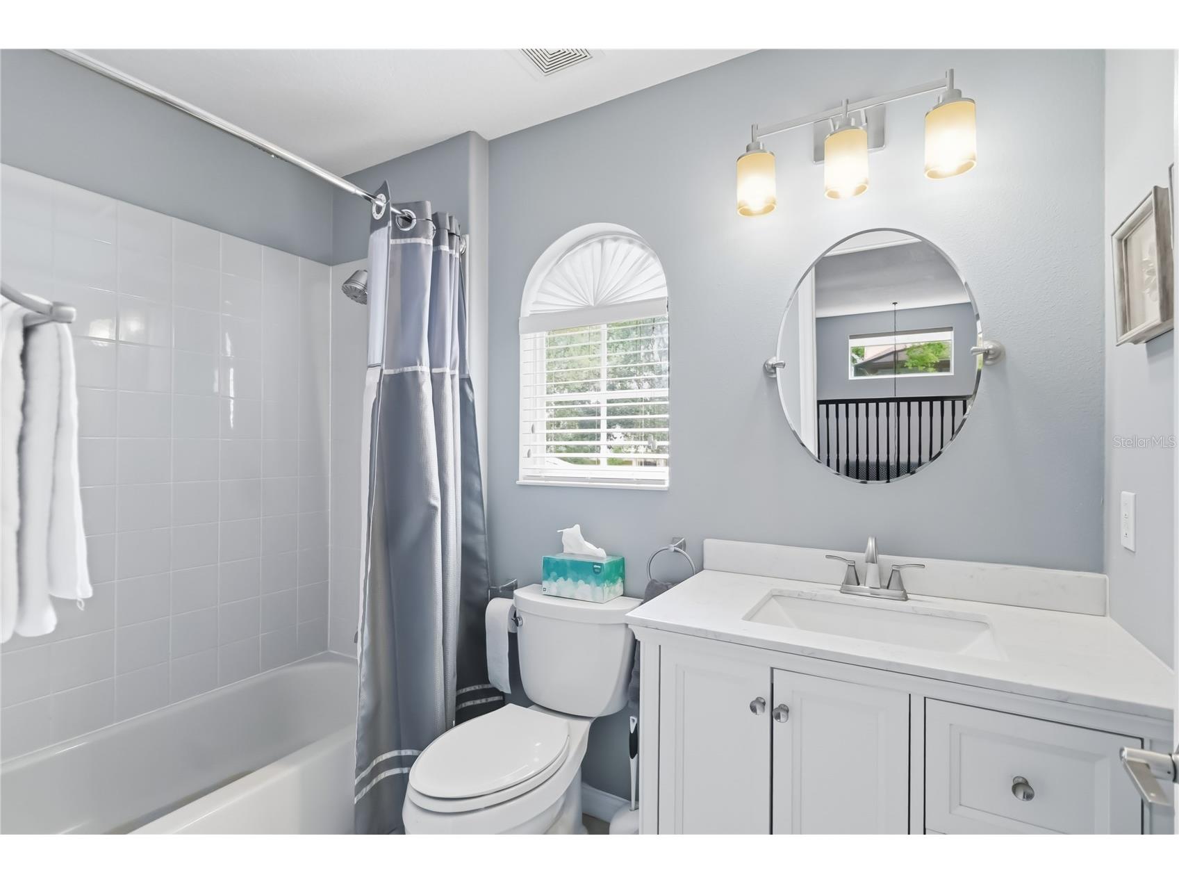 1925 Breezy Hill Drive Windermere Florida 34786 Windermere FL 34786 O6398784 image27