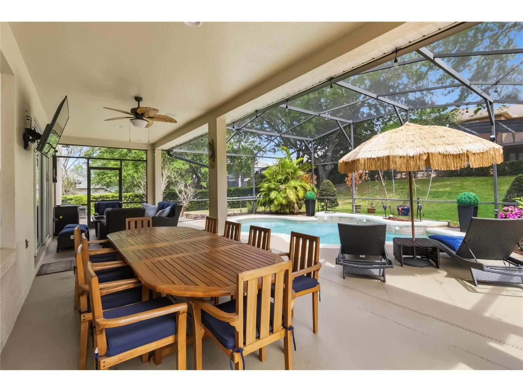 1925 Breezy Hill Drive Windermere Florida 34786 Windermere FL 34786 O6398784 image28