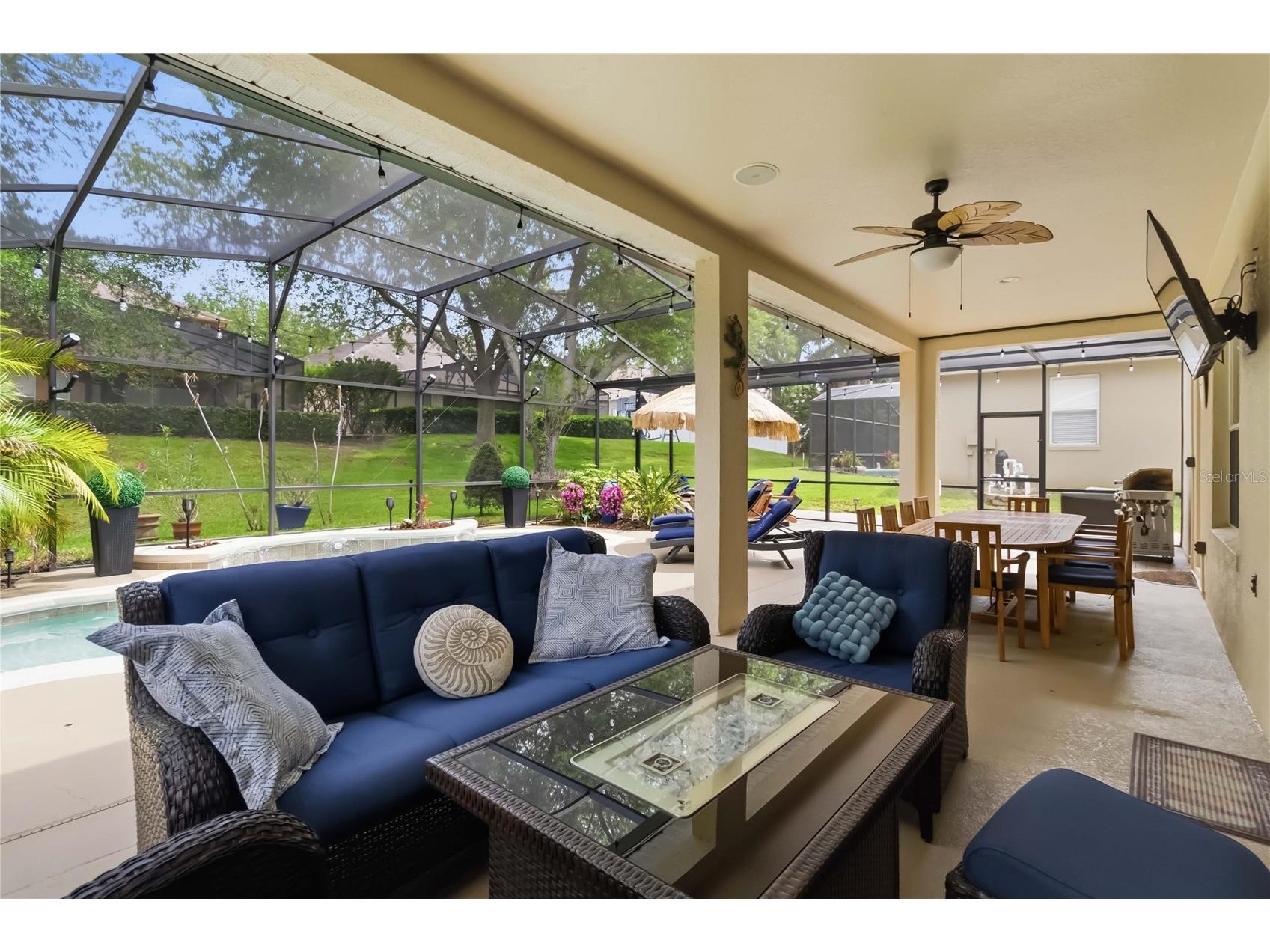 1925 Breezy Hill Drive Windermere Florida 34786 Windermere FL 34786 O6398784 image29