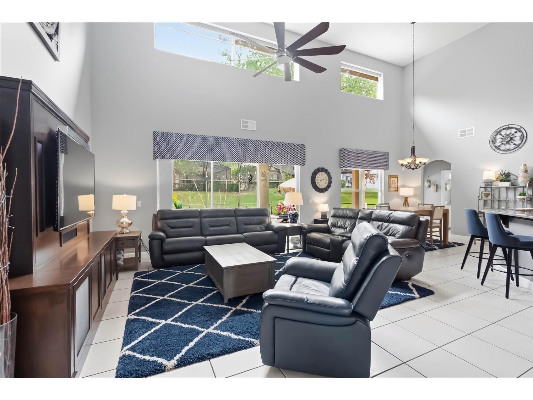 1925 Breezy Hill Drive Windermere Florida 34786 Windermere FL 34786 O6398784 image3