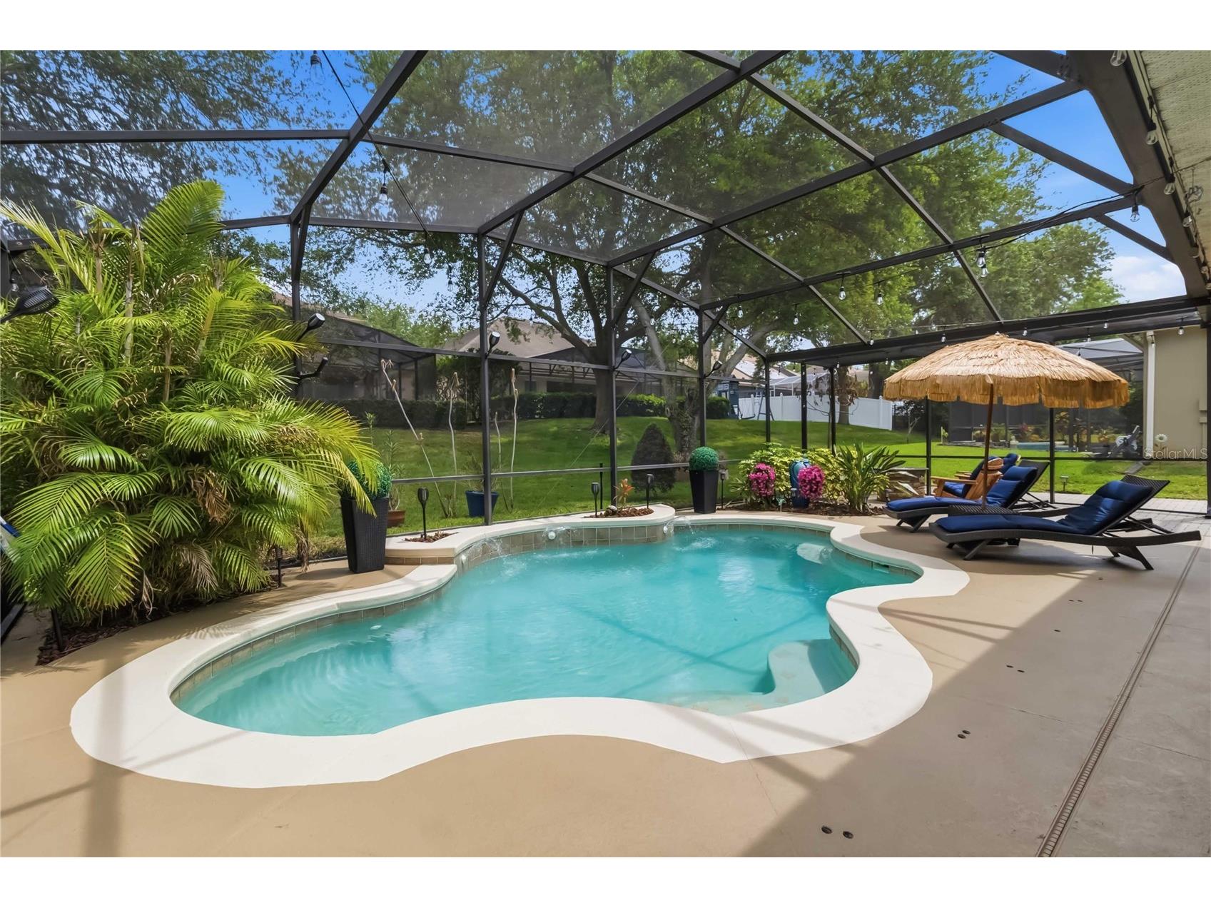 1925 Breezy Hill Drive Windermere Florida 34786 Windermere FL 34786 O6398784 image30
