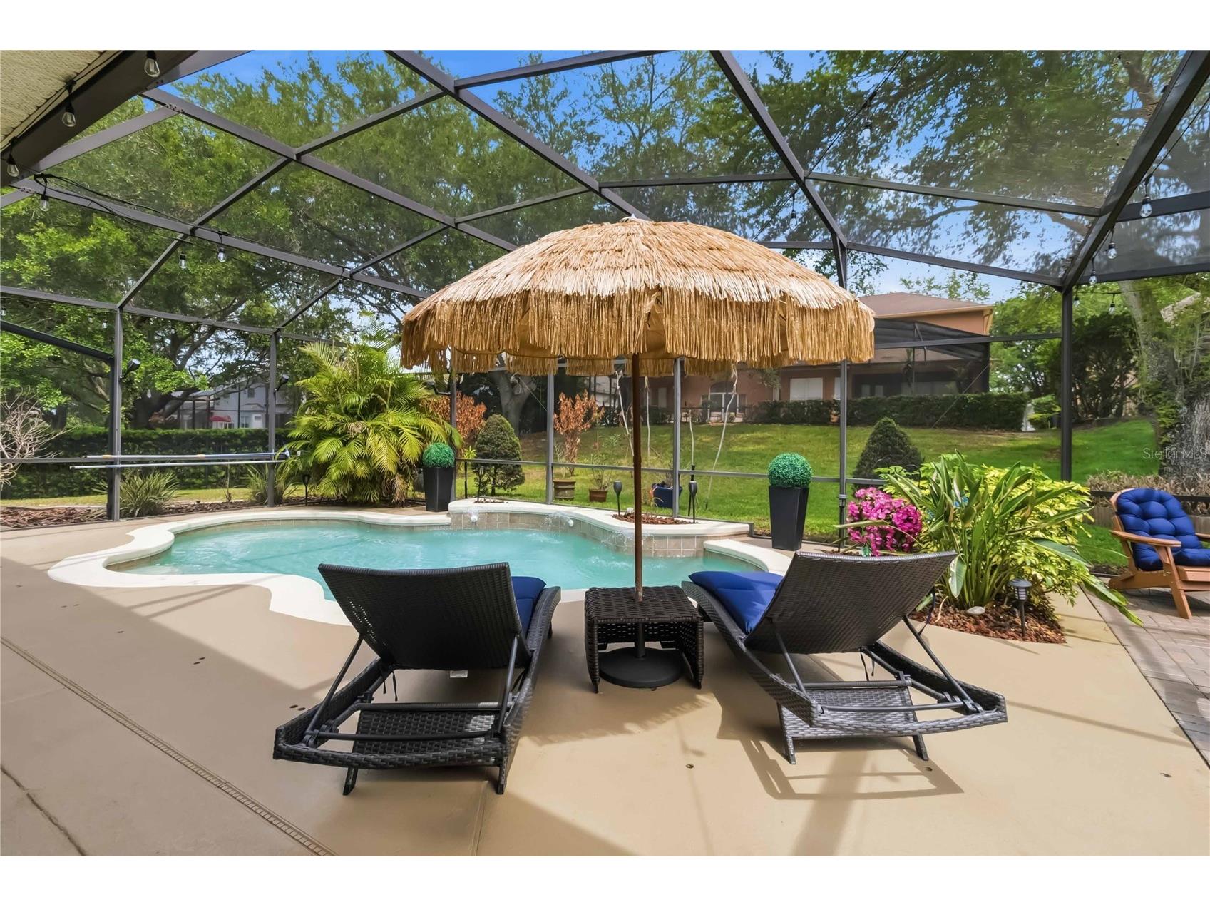 1925 Breezy Hill Drive Windermere Florida 34786 Windermere FL 34786 O6398784 image31