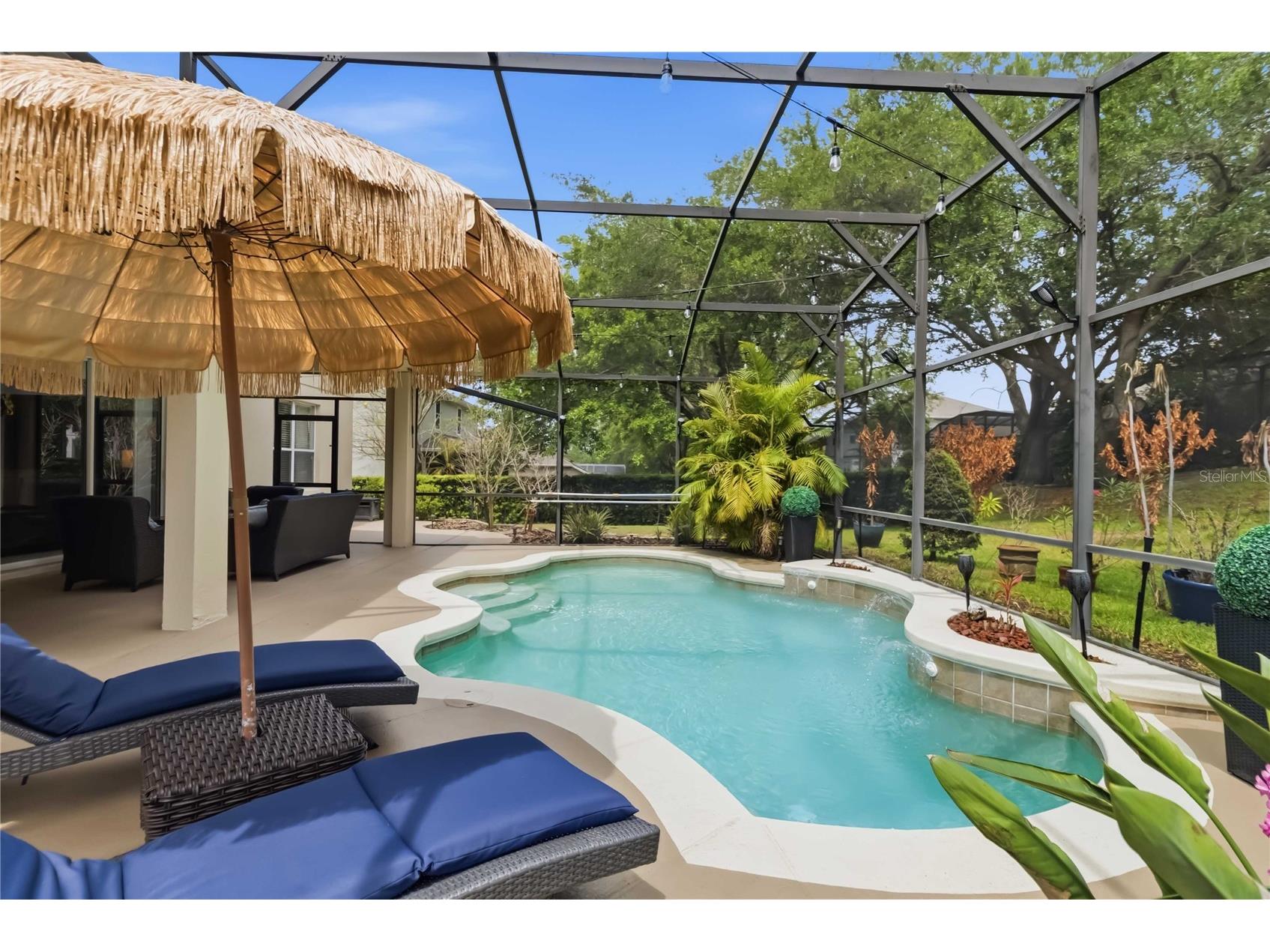 1925 Breezy Hill Drive Windermere Florida 34786 Windermere FL 34786 O6398784 image32