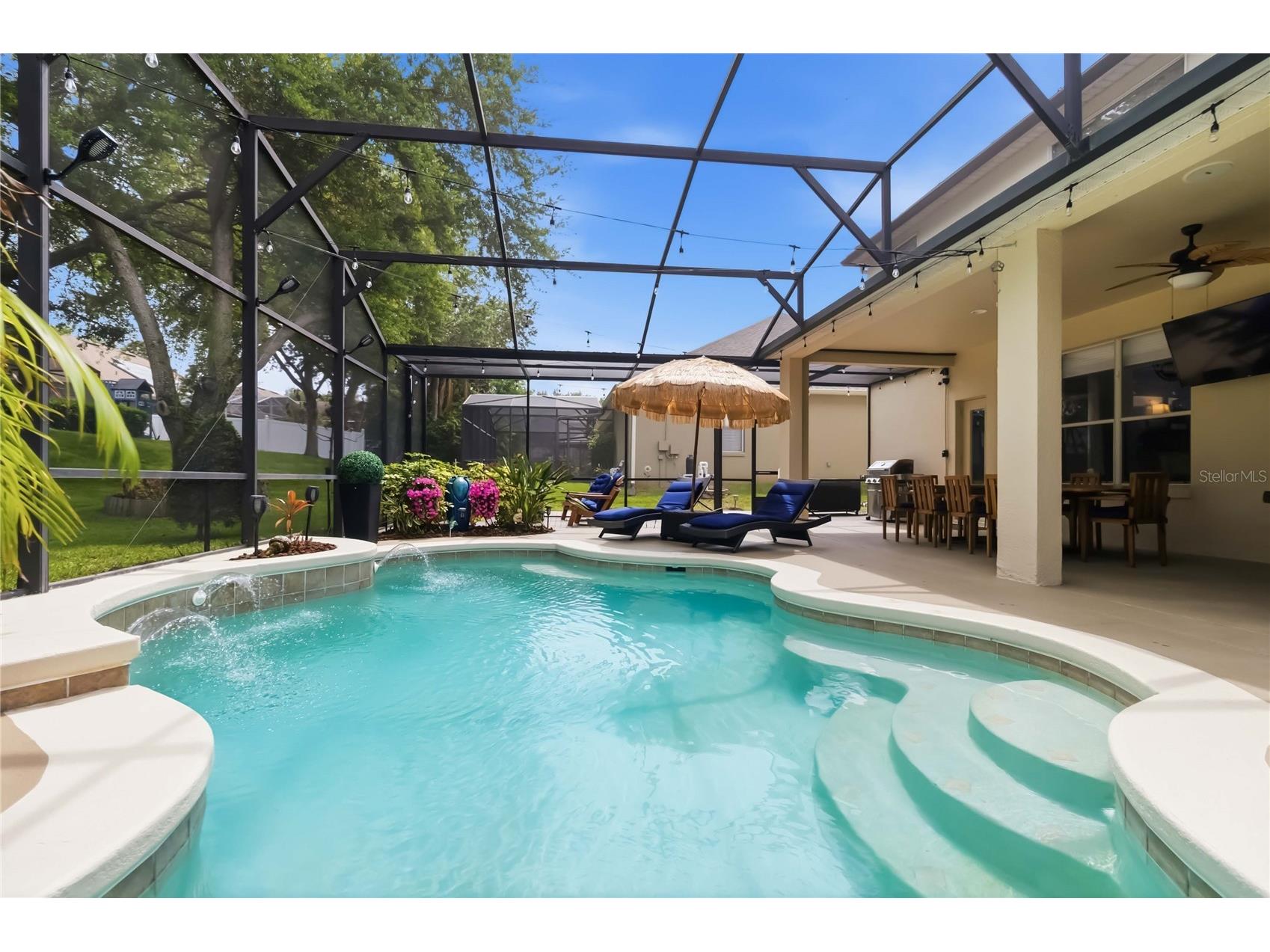 1925 Breezy Hill Drive Windermere Florida 34786 Windermere FL 34786 O6398784 image33