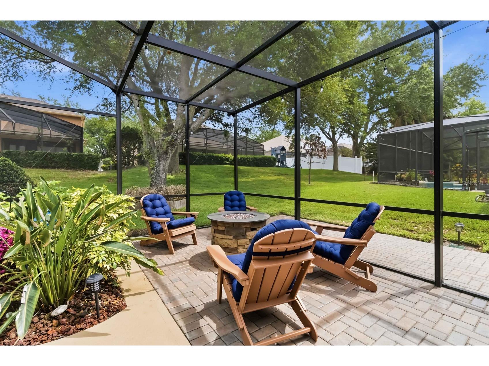 1925 Breezy Hill Drive Windermere Florida 34786 Windermere FL 34786 O6398784 image34