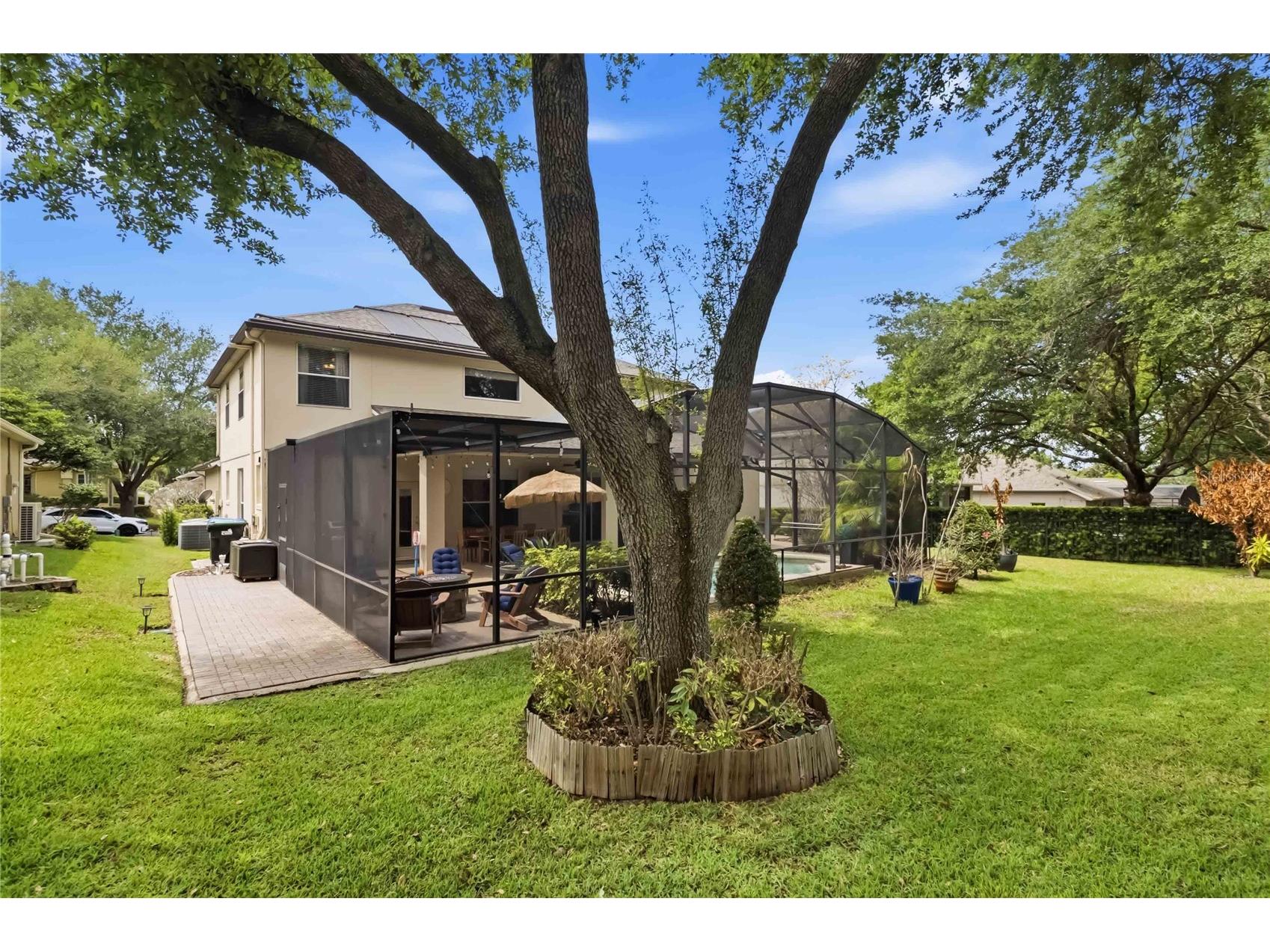 1925 Breezy Hill Drive Windermere Florida 34786 Windermere FL 34786 O6398784 image35