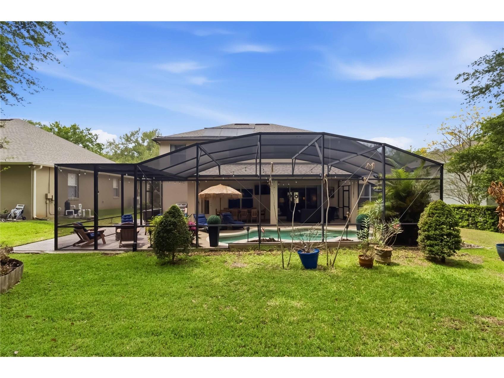1925 Breezy Hill Drive Windermere Florida 34786 Windermere FL 34786 O6398784 image36