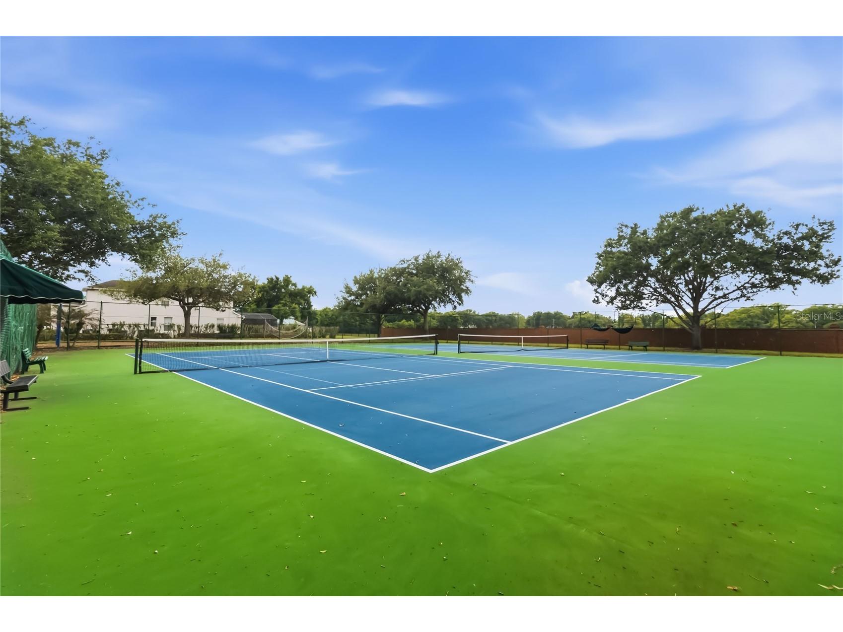 1925 Breezy Hill Drive Windermere Florida 34786 Windermere FL 34786 O6398784 image37