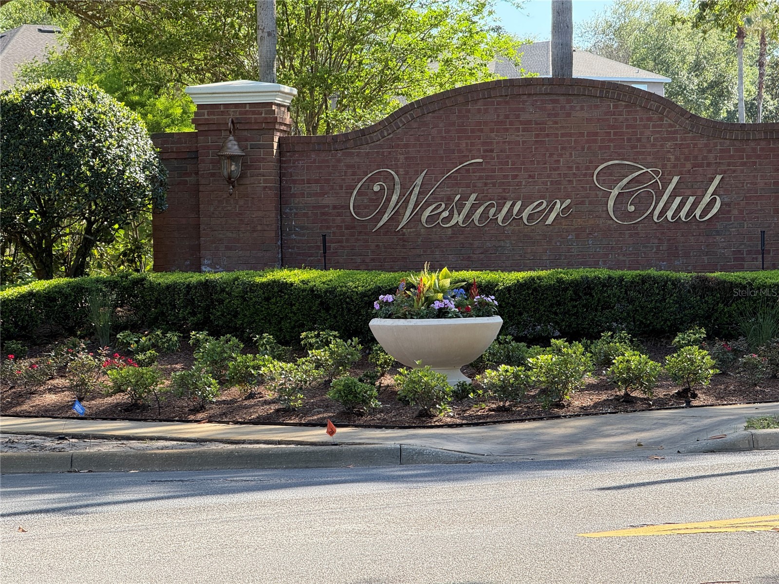 1925 Breezy Hill Drive Windermere Florida 34786 Windermere FL 34786 O6398784 image38