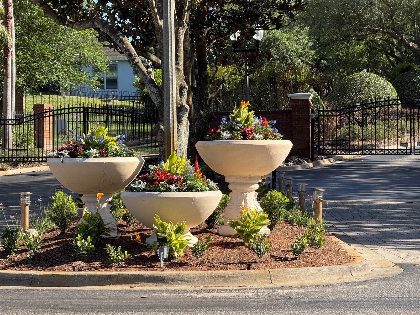 1925 Breezy Hill Drive Windermere Florida 34786 Windermere FL 34786 O6398784 image39