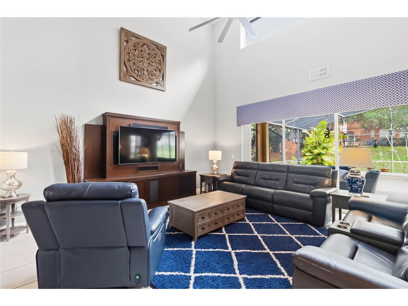 1925 Breezy Hill Drive Windermere Florida 34786 Windermere FL 34786 O6398784 image4