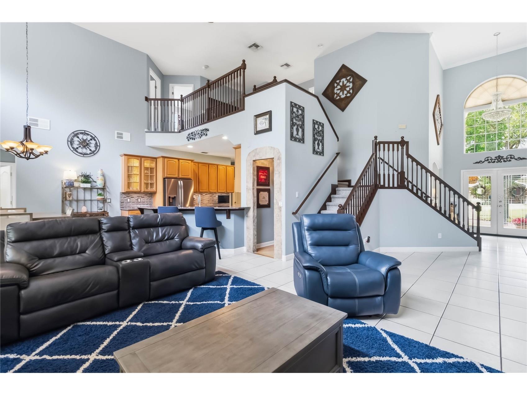 1925 Breezy Hill Drive Windermere Florida 34786 Windermere FL 34786 O6398784 image5