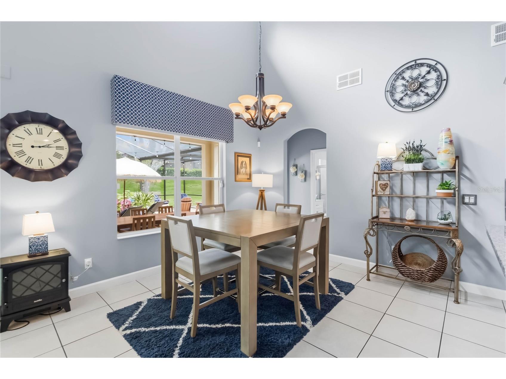 1925 Breezy Hill Drive Windermere Florida 34786 Windermere FL 34786 O6398784 image6