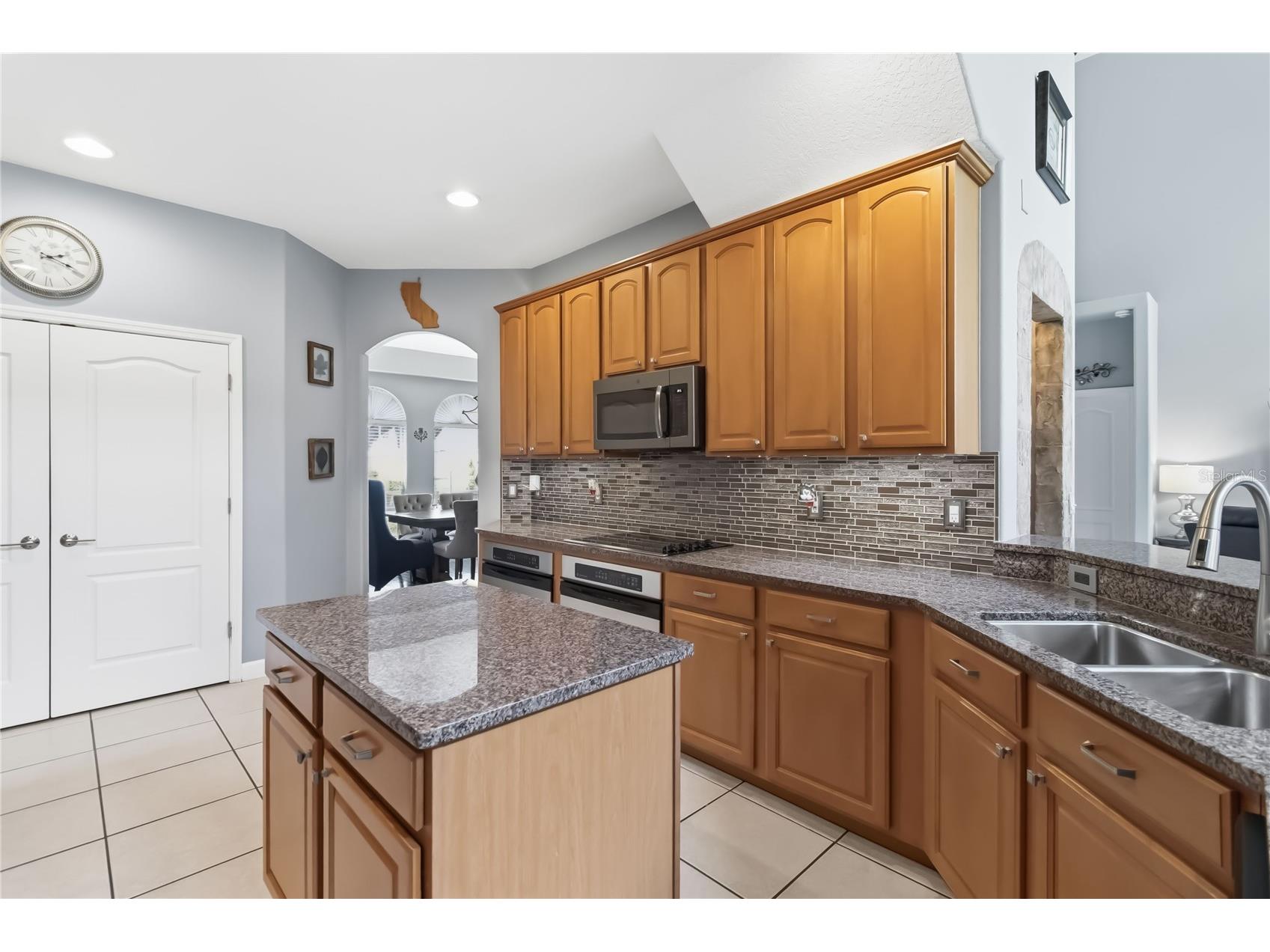 1925 Breezy Hill Drive Windermere Florida 34786 Windermere FL 34786 O6398784 image7