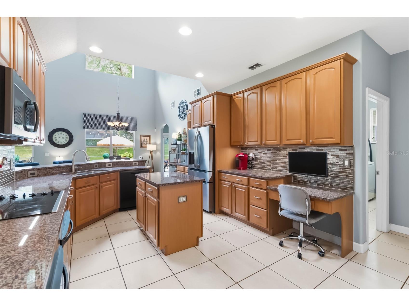 1925 Breezy Hill Drive Windermere Florida 34786 Windermere FL 34786 O6398784 image8