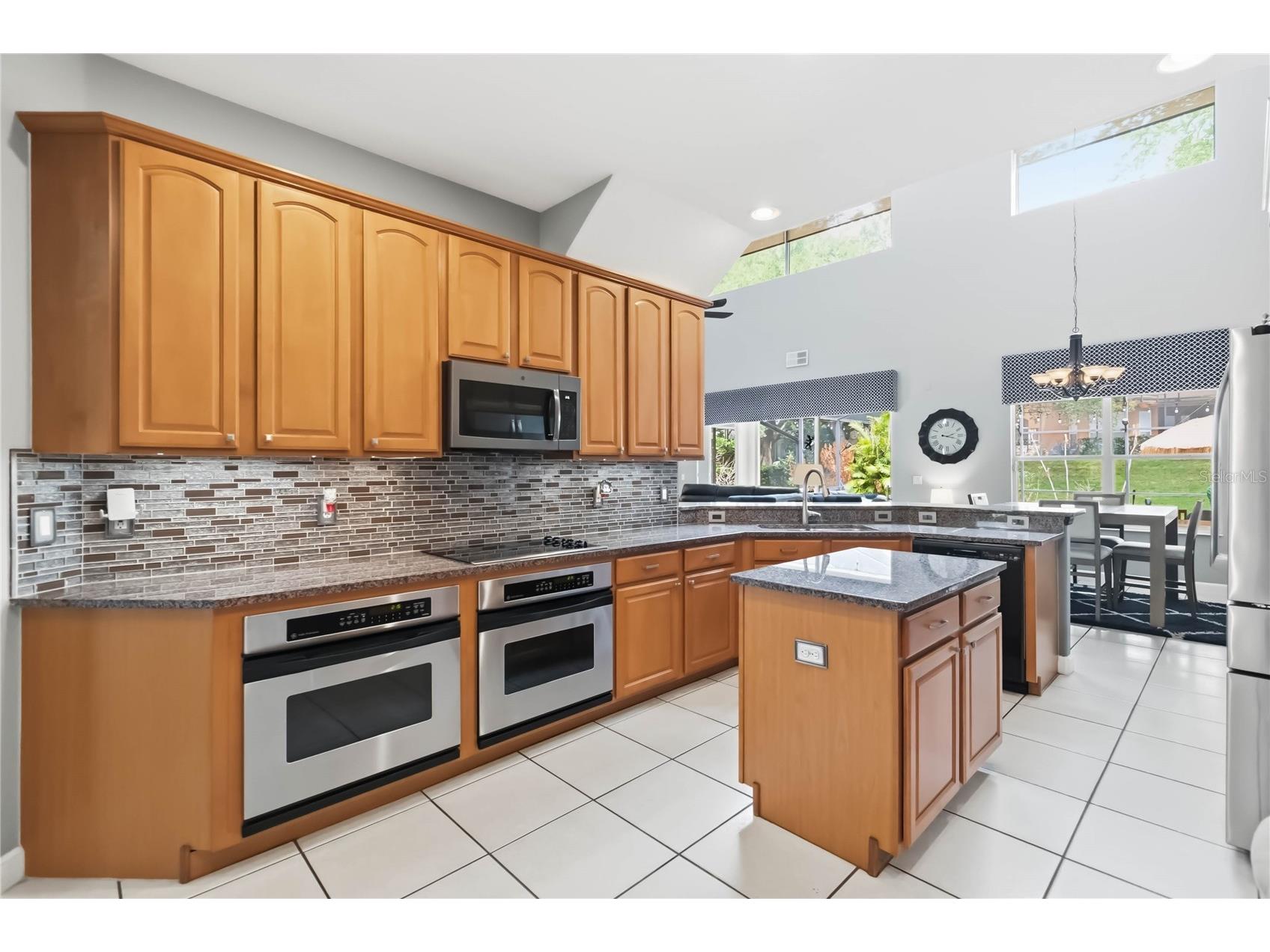 1925 Breezy Hill Drive Windermere Florida 34786 Windermere FL 34786 O6398784 image9