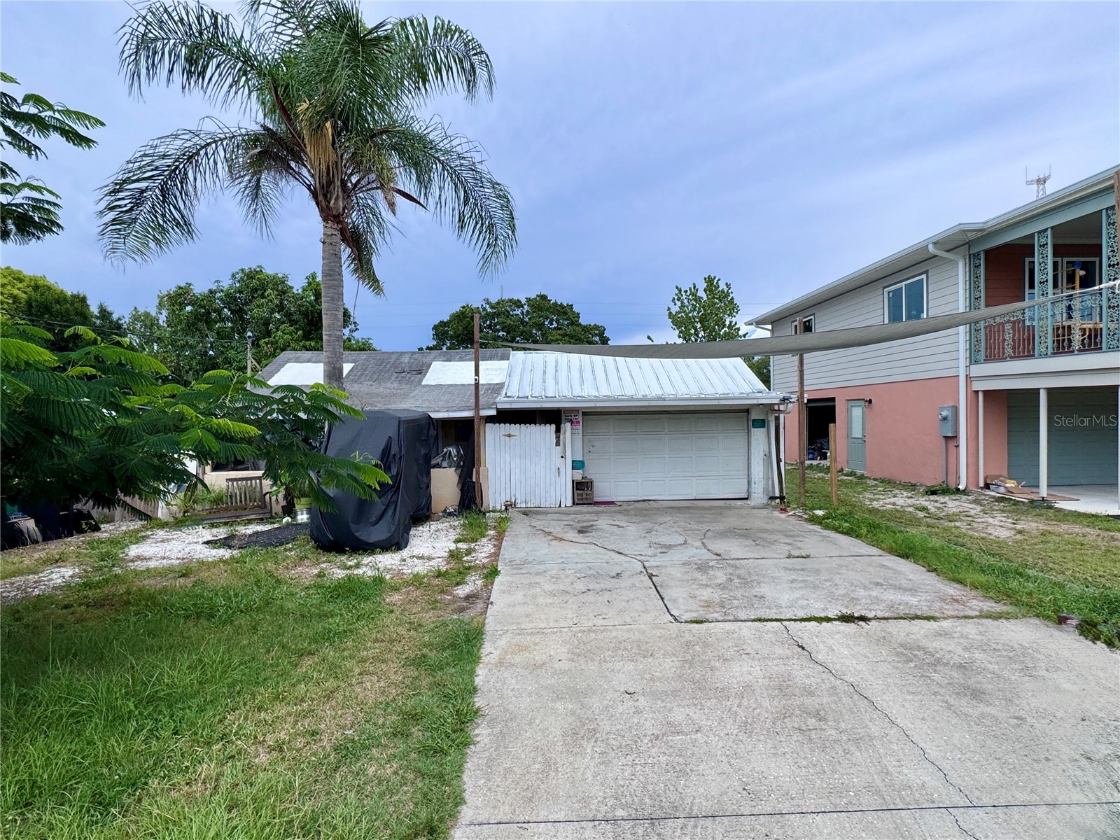1925 Chenango Avenue Clearwater FL 33755 TB8528414 image1