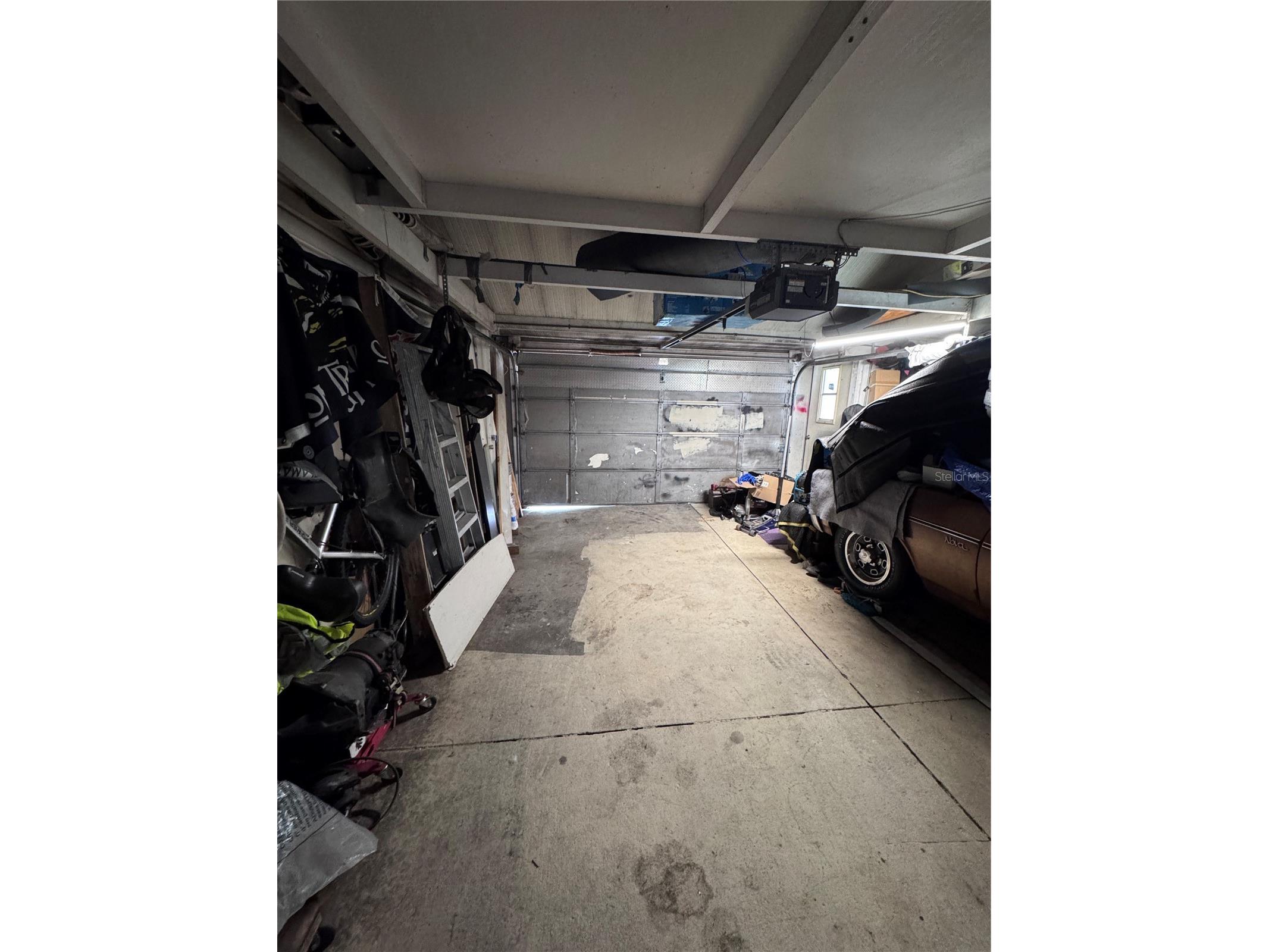1925 Chenango Avenue Clearwater FL 33755 TB8528414 image2