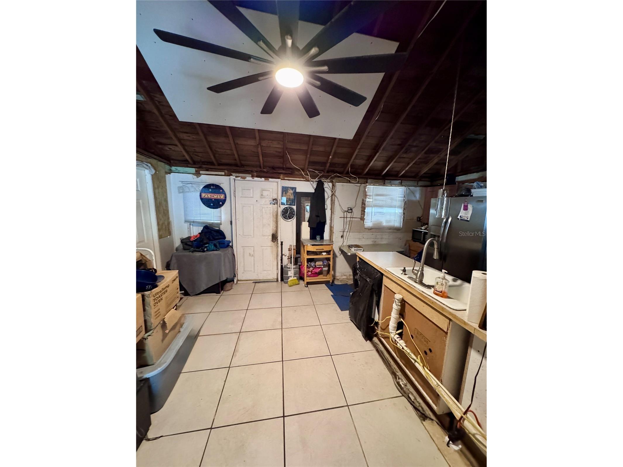 1925 Chenango Avenue Clearwater FL 33755 TB8528414 image3