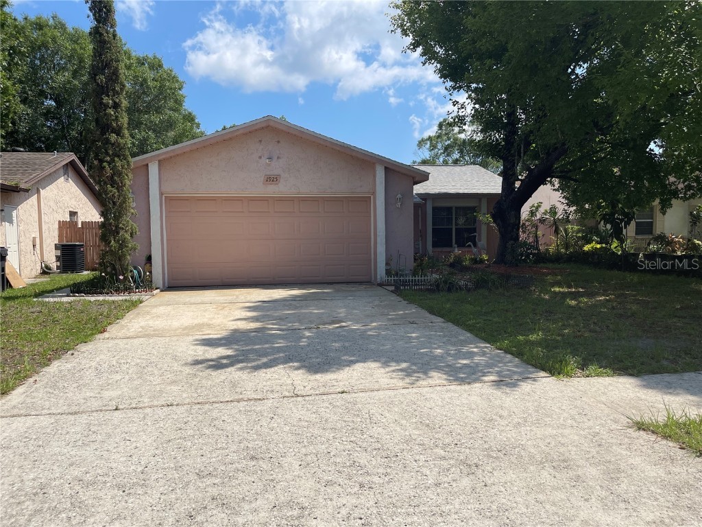 1925 Chesapeake Court Oldsmar FL 34677 T3455176 image1