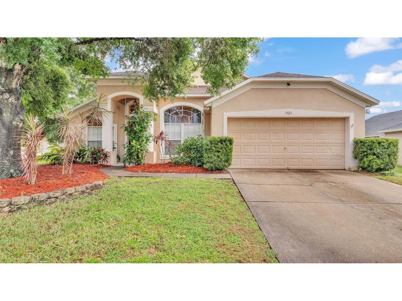 1925 Citrus Orchard Way Valrico FL 33594 L4954715 image1