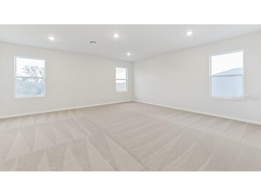 1925 Cobb Trail Parrish FL 34219 A4670217 image11