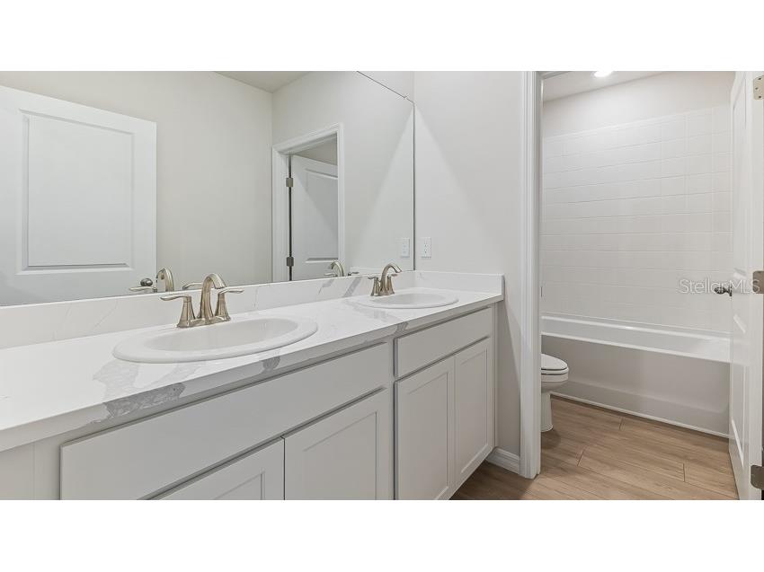 1925 Cobb Trail Parrish FL 34219 A4670217 image19