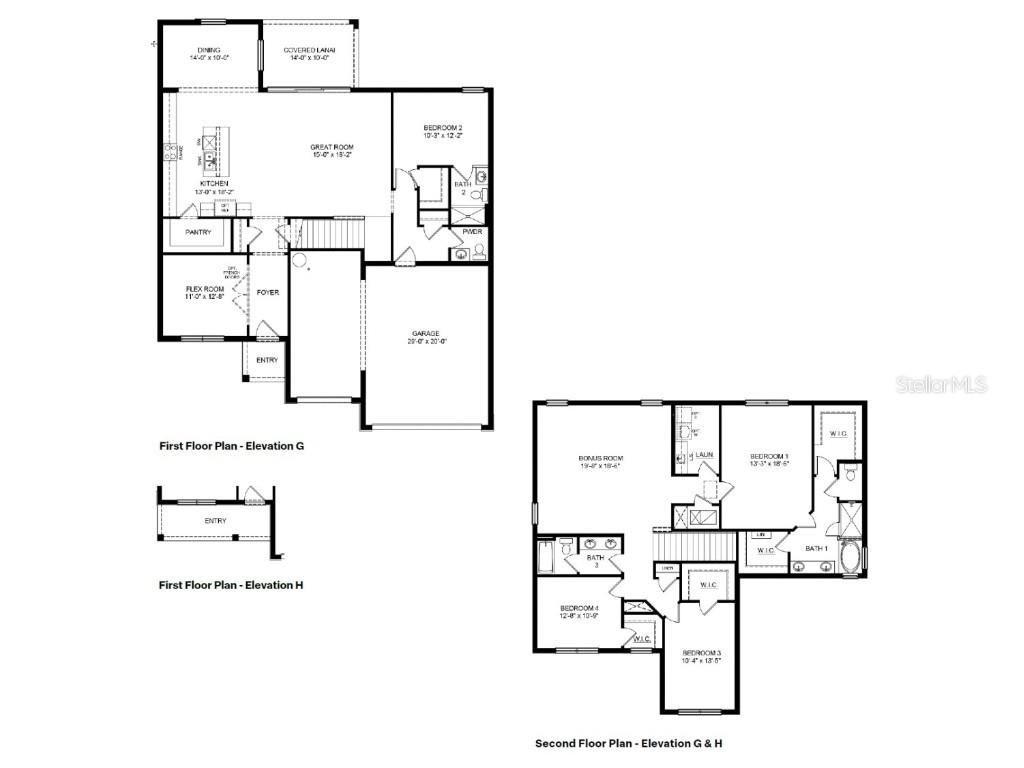 1925 Cobb Trail Parrish FL 34219 A4670217 image2