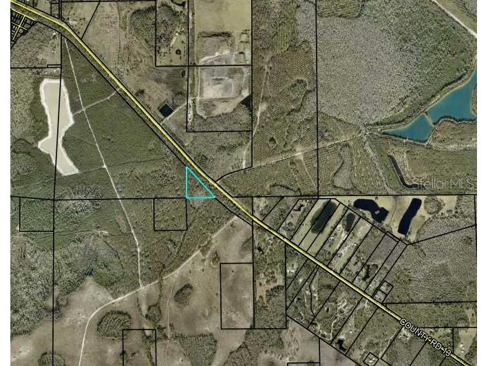 1925 Cr-13 Bunnell FL 32110 FC301725 image1