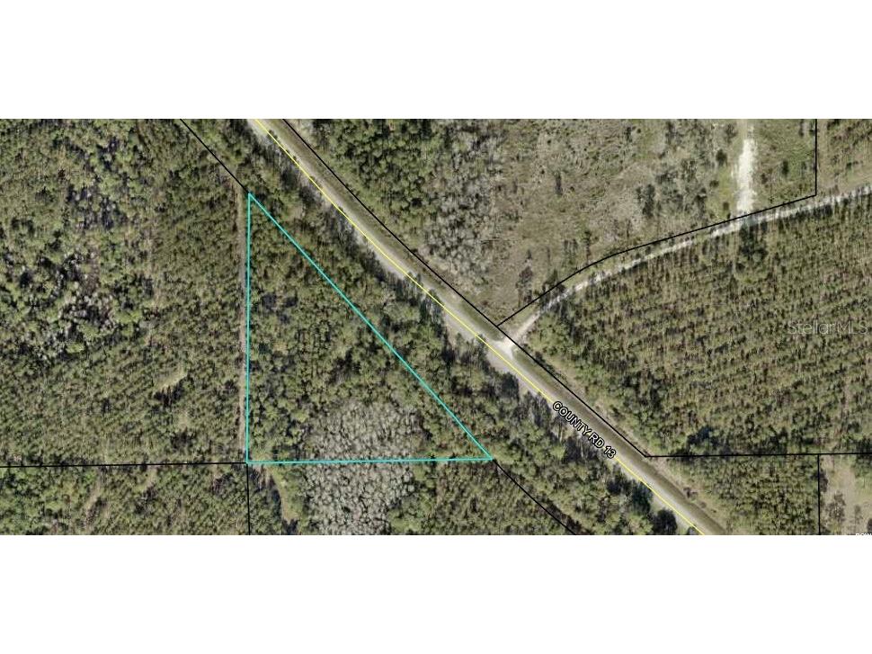1925 Cr-13 Bunnell FL 32110 FC301725 image2